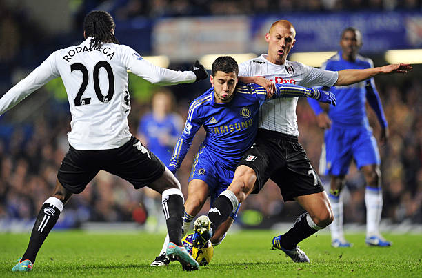 更需要在精 更需要在精