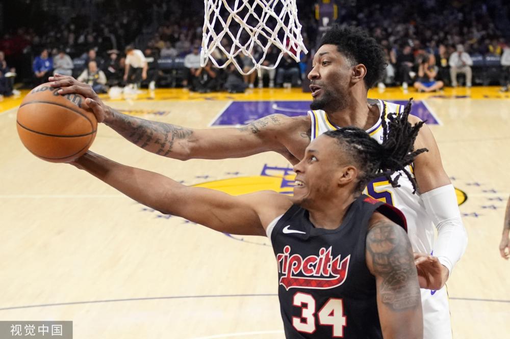 赵维伦从不 赵维伦从不