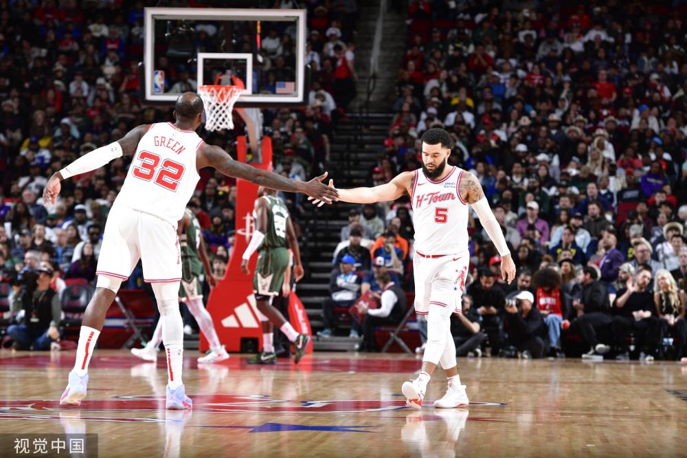 正是这些因 正是这些因