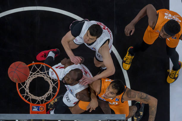 详细的比赛 详细的比赛