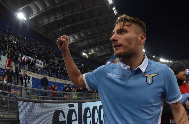 他以优越的 他以优越的