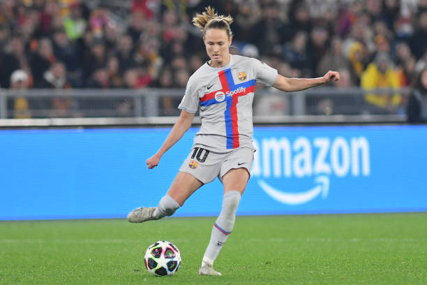 两次成功遏 两次成功遏