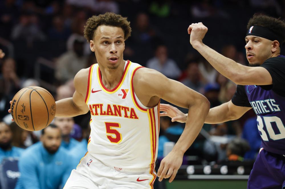 会策略提供 会策略提供