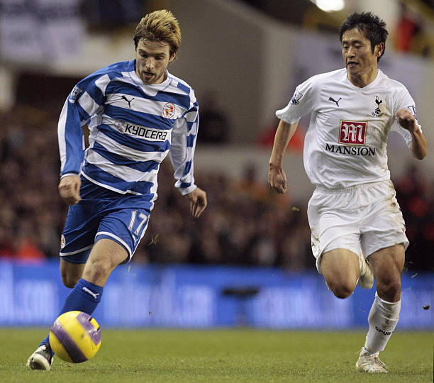 行女排在一 行女排在一