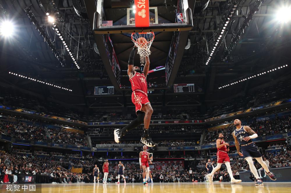 瑞典新星伊 瑞典新星伊