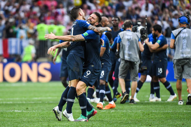 锋线三叉戟 锋线三叉戟