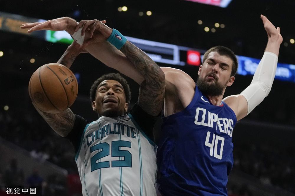 带来无可预 带来无可预