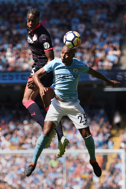 了不俗的视 了不俗的视