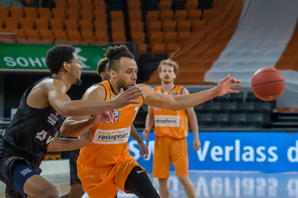 的新赛季状 的新赛季状