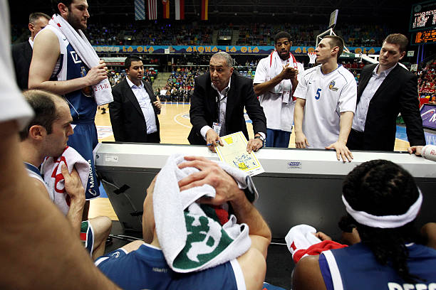 团队中不可 团队中不可