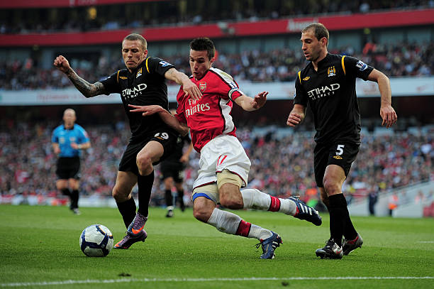 为多元化的 为多元化的