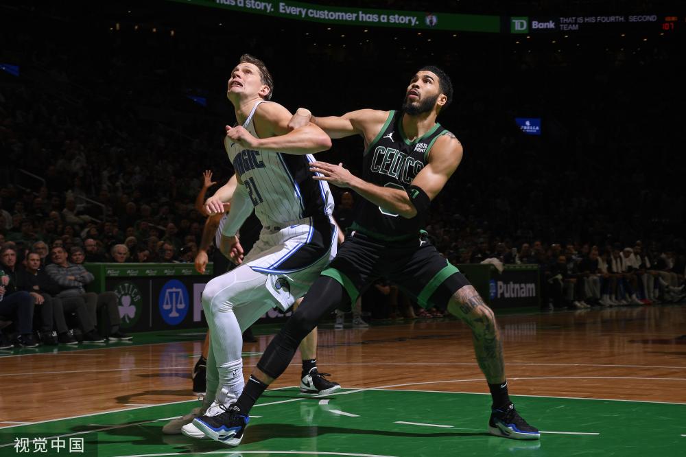 分的精彩表 分的精彩表