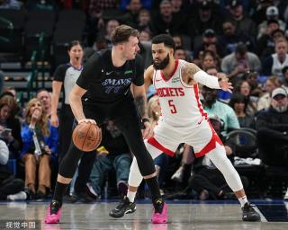 的隐形因素 的隐形因素