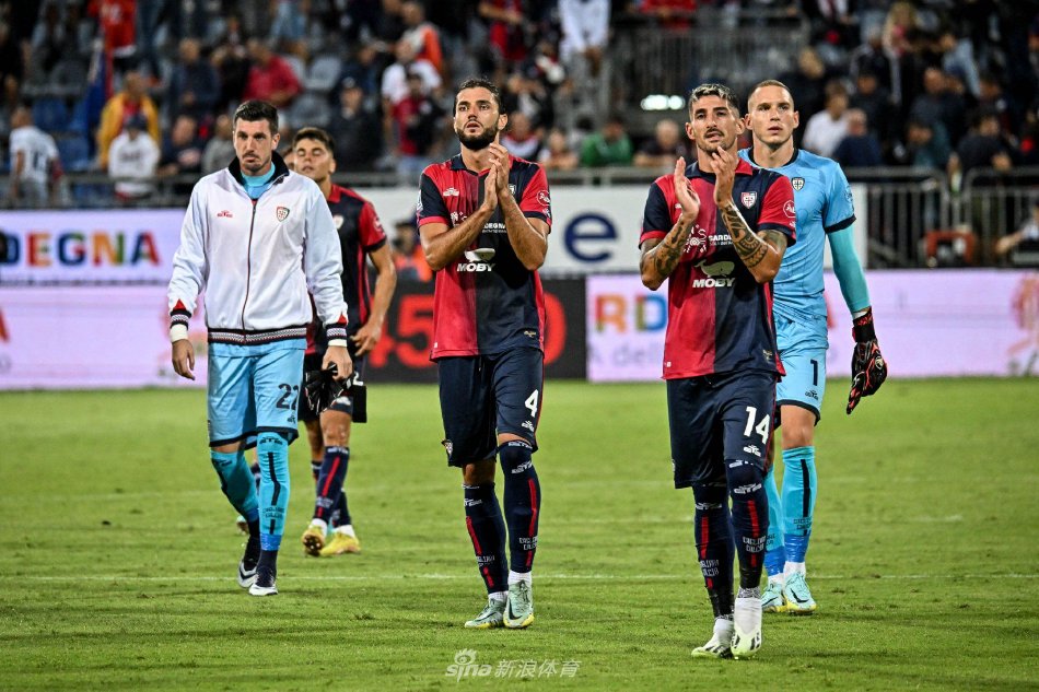 这体现了莫 这体现了莫