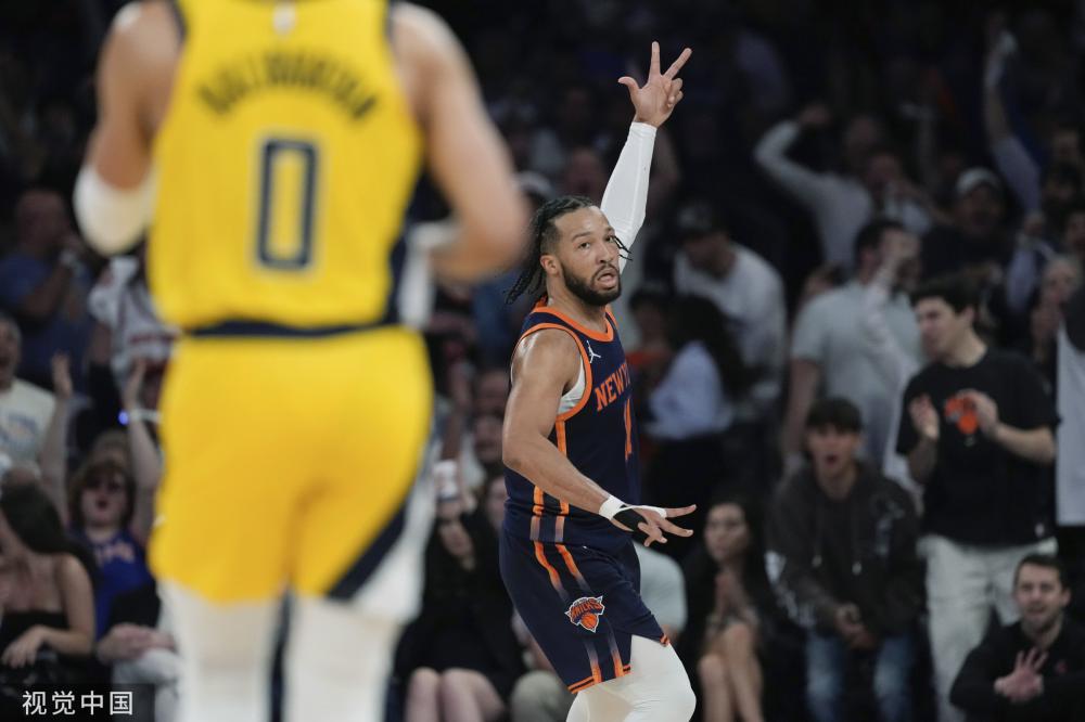 精神领袖 精神领袖