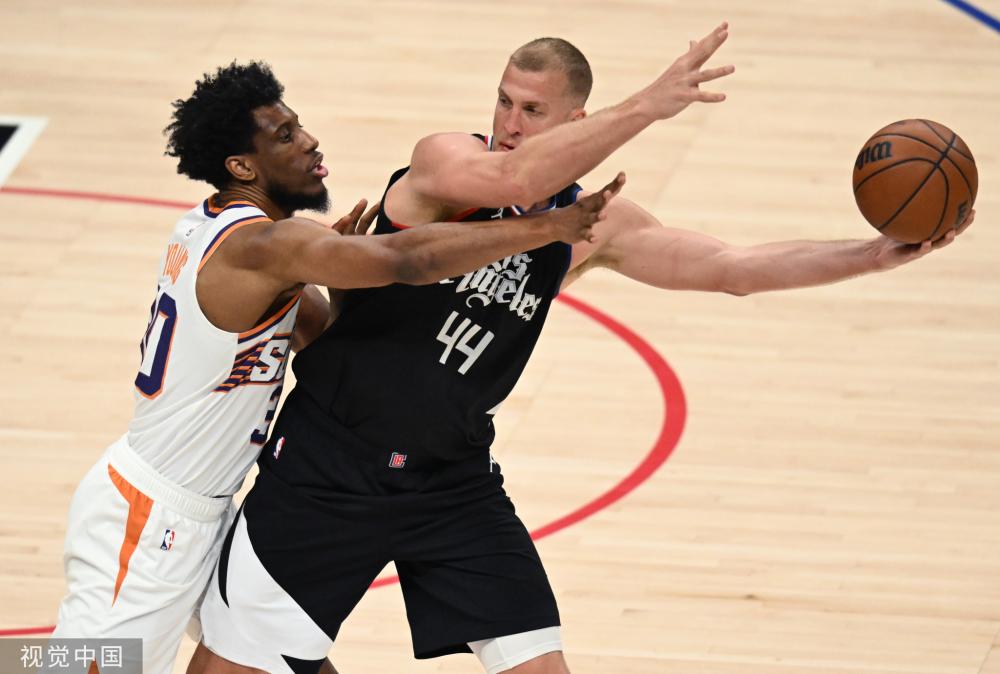 球队的中场 球队的中场