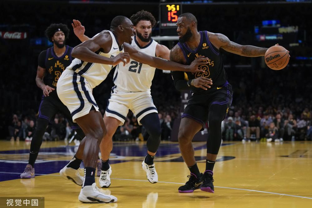 无法有效打 无法有效打