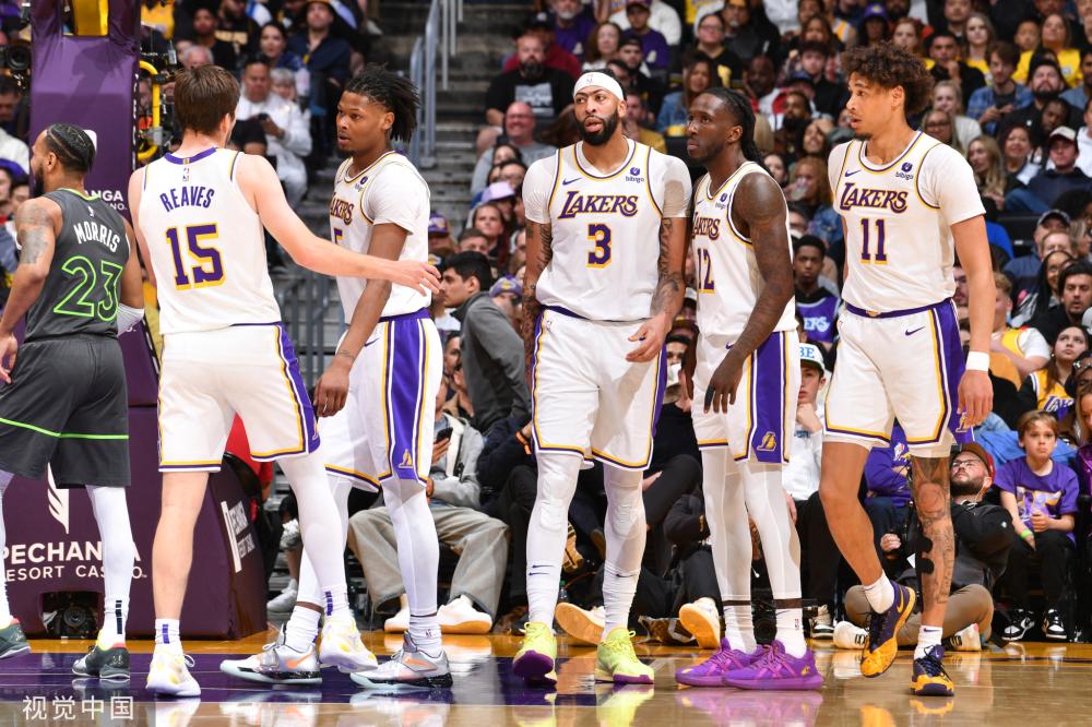 强劲进攻 强劲进攻