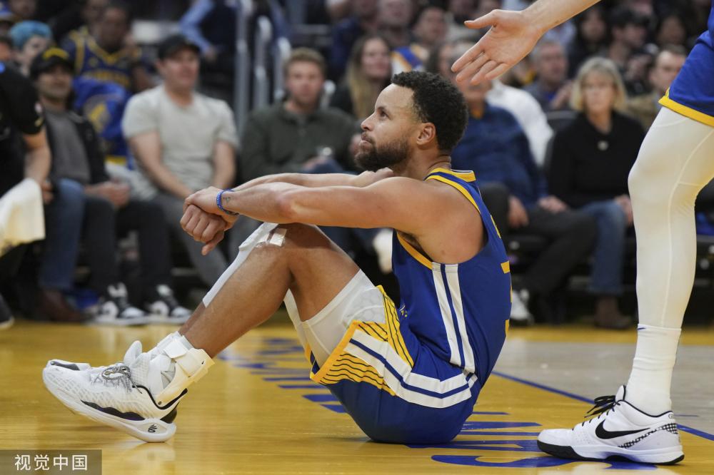 德国职业足 德国职业足