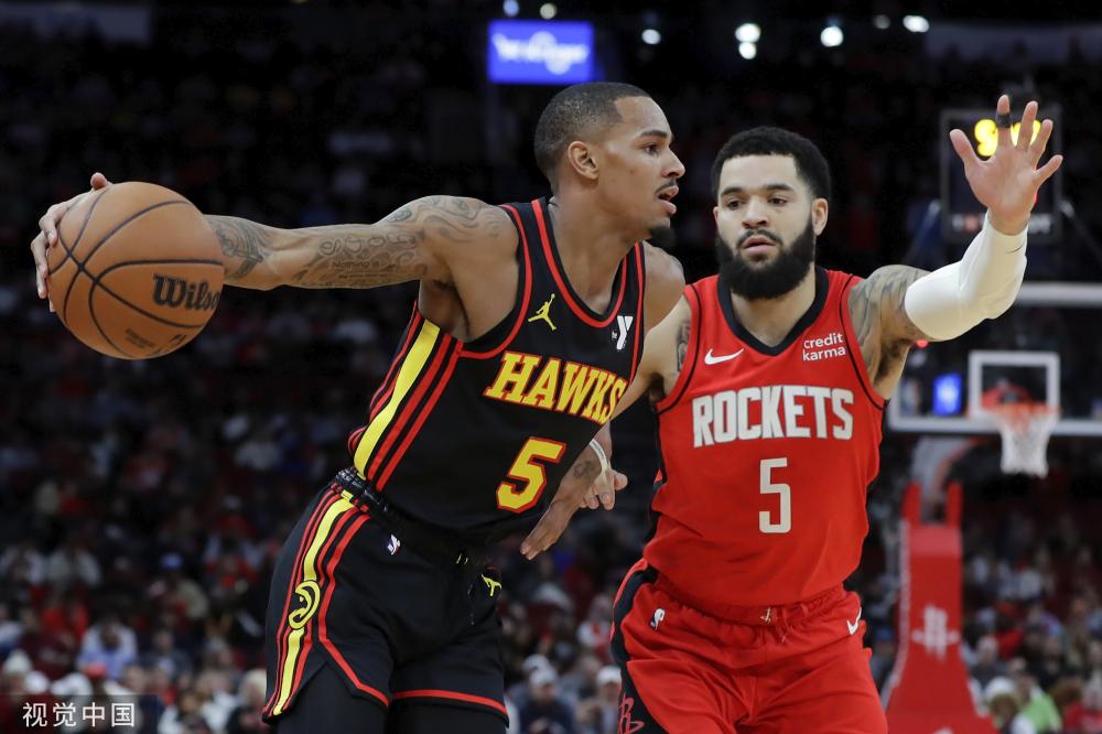 还涉及数据 还涉及数据