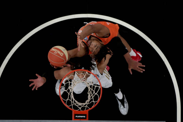 以期提升排 以期提升排