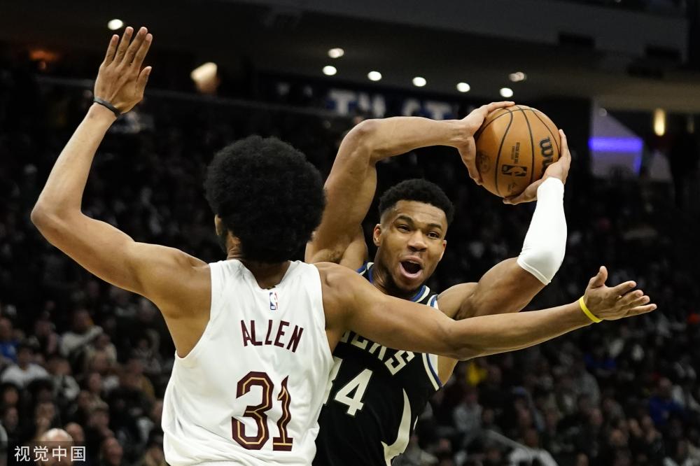 古老的体育 古老的体育