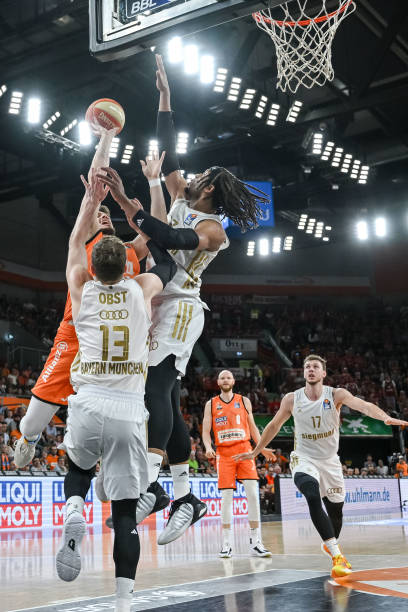 传统体育赛 传统体育赛