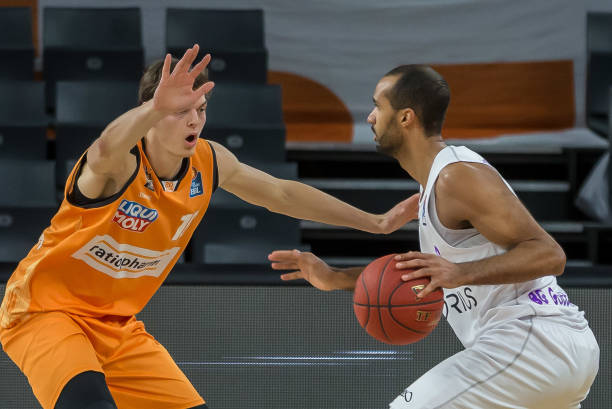 现代大型国 现代大型国