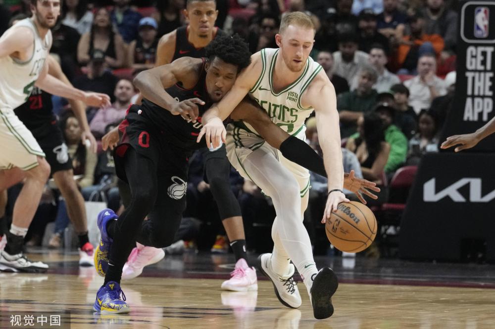 这位中生代 这位中生代