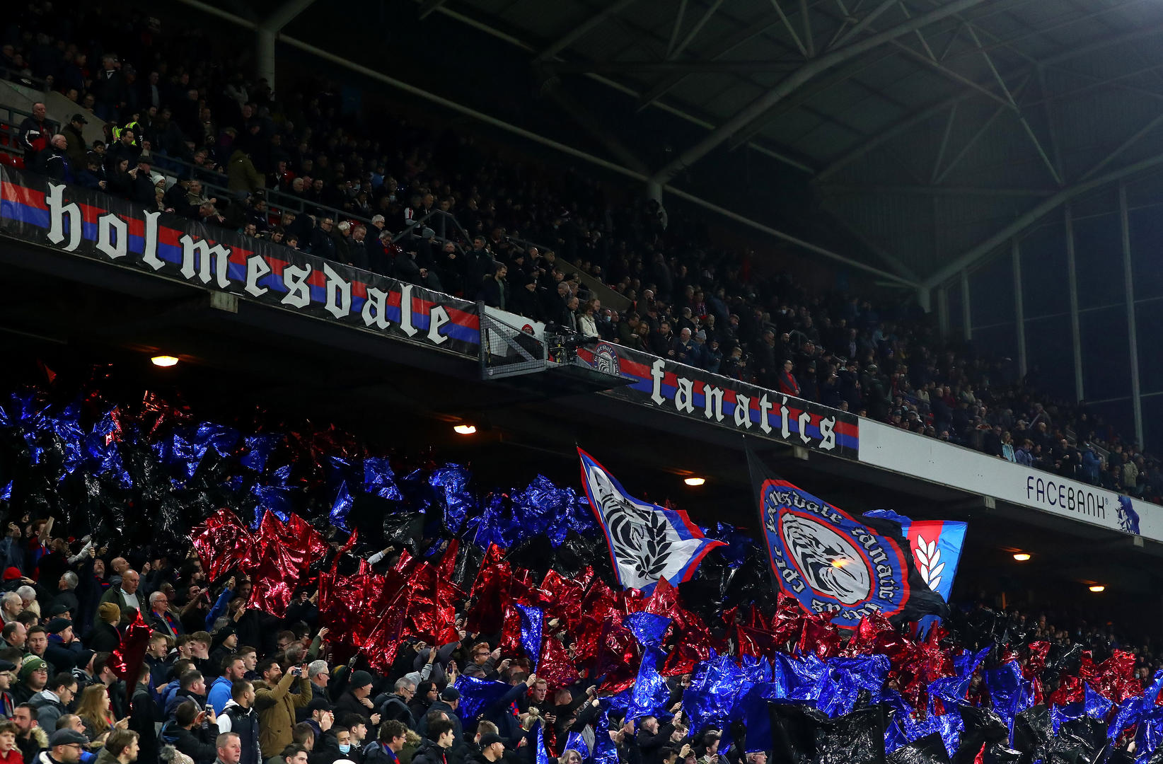 的稳定力量 的稳定力量