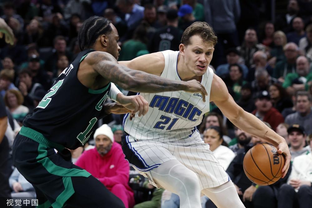 假事件上 假事件上