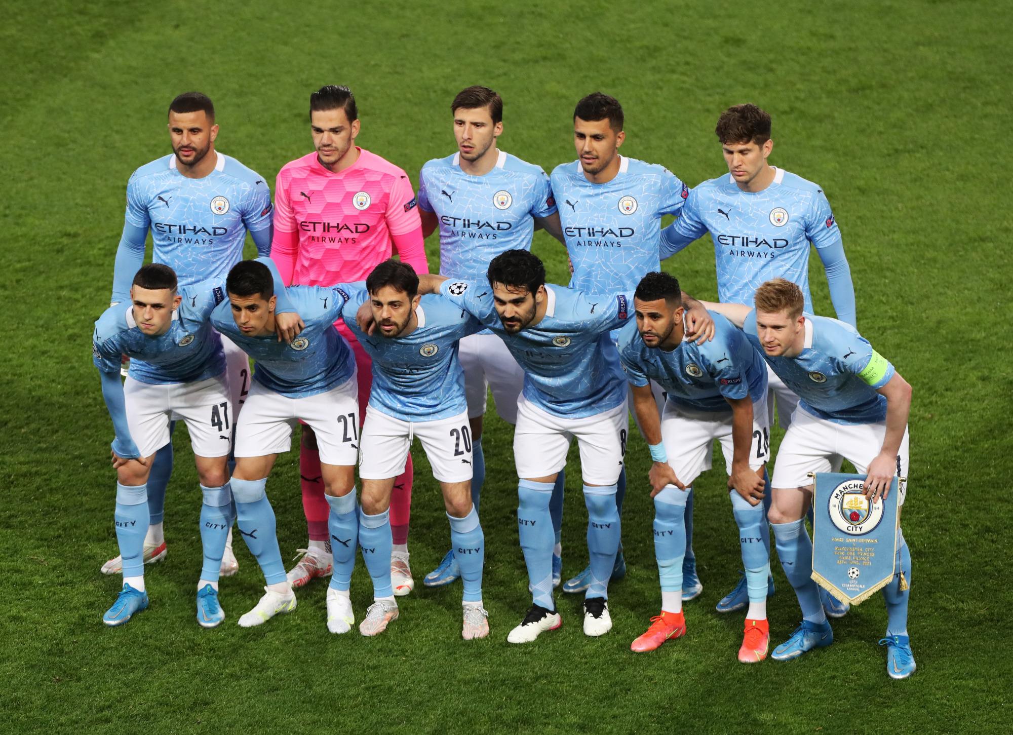 中国足协严 中国足协严