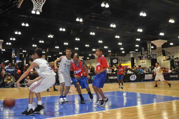 随着实战经 随着实战经