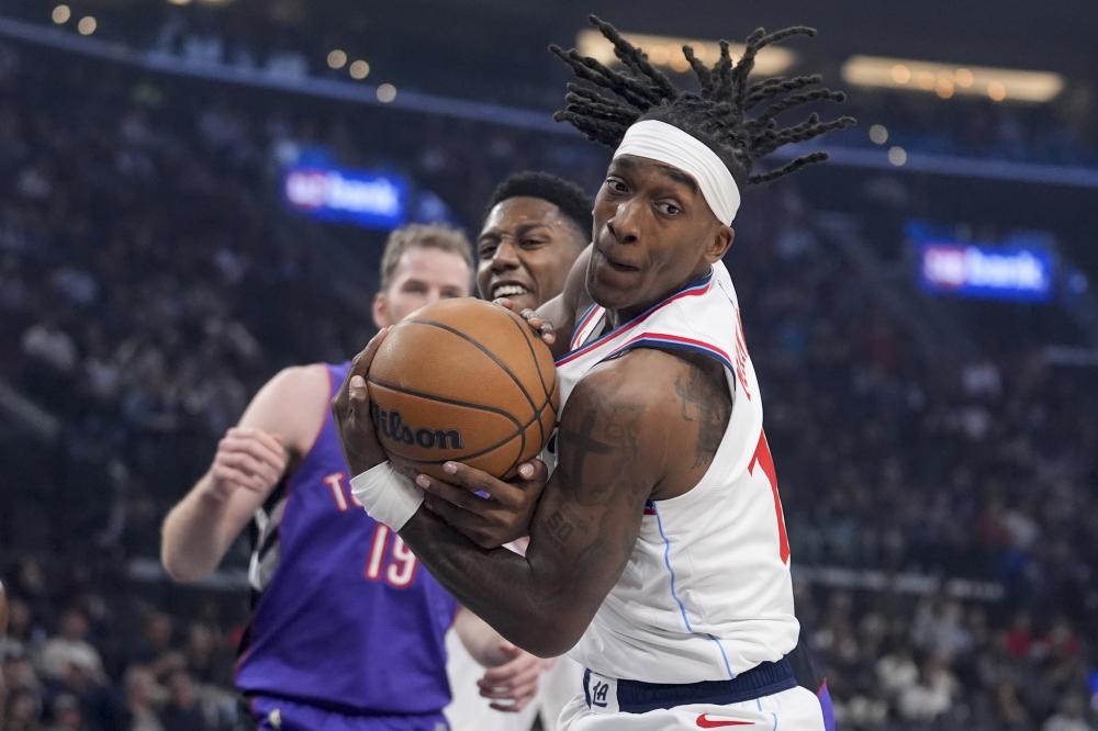 会在下一次 会在下一次