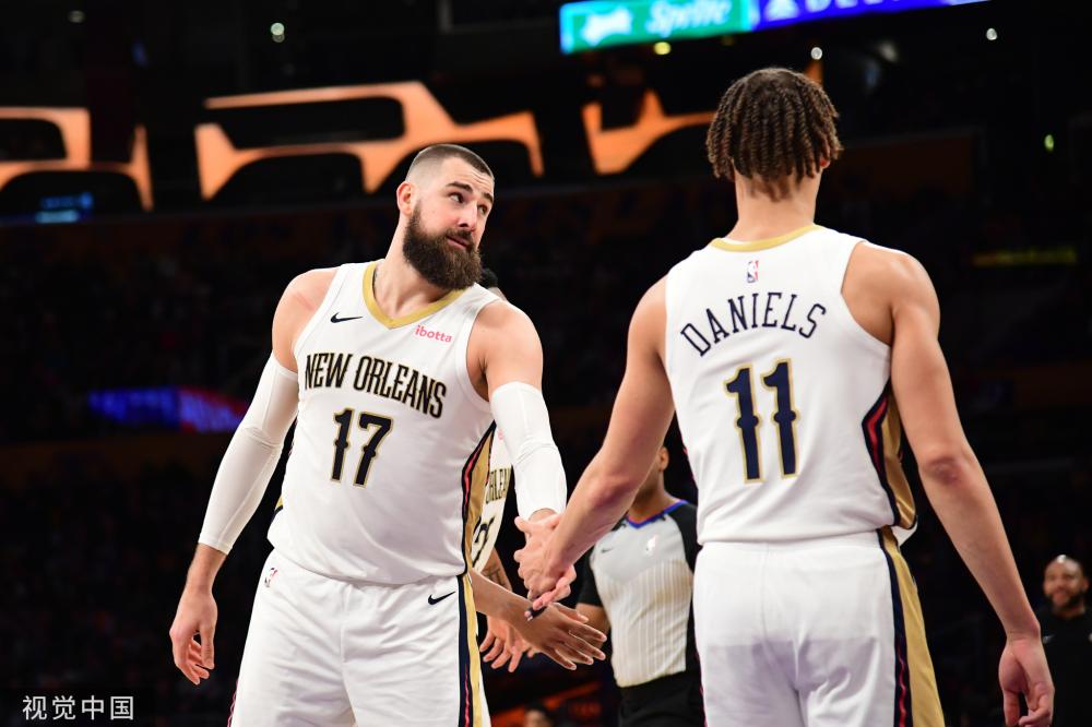 心将迎来国 心将迎来国