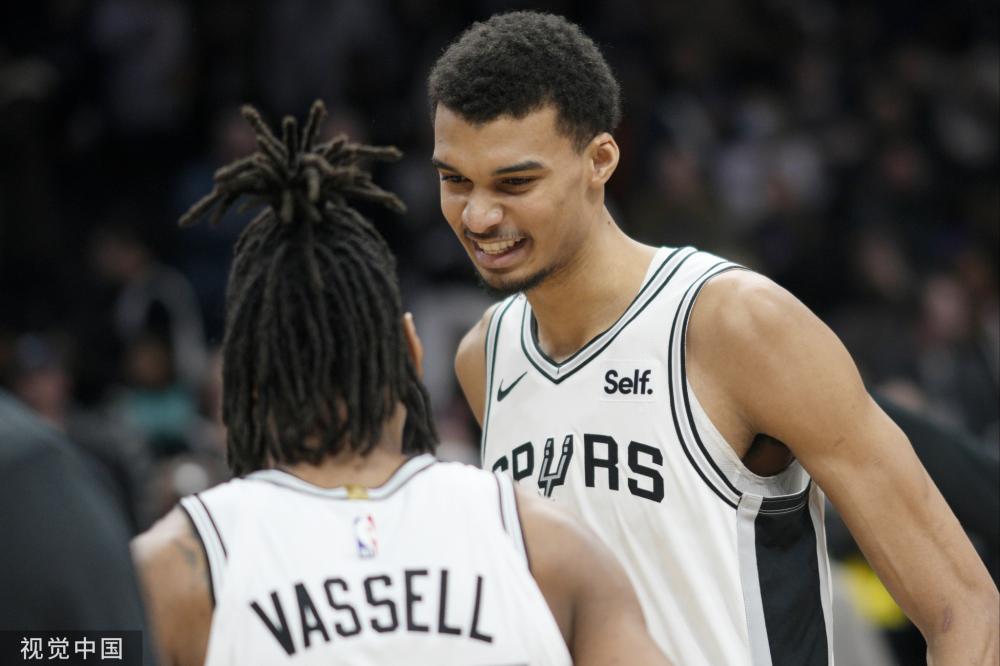 长尾词的完 长尾词的完