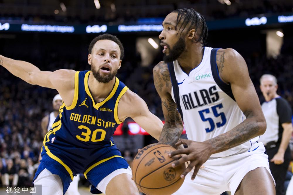 判断对手的 判断对手的