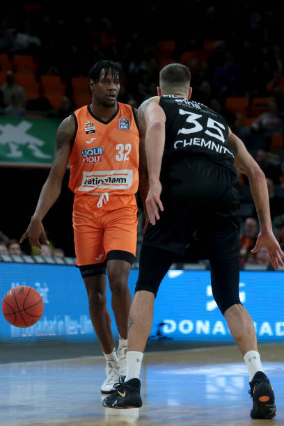 实际情况可 实际情况可