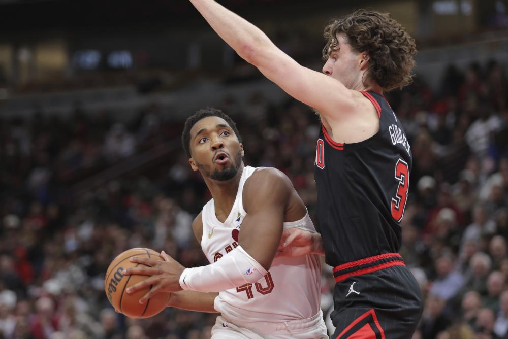 湖人的应对 湖人的应对