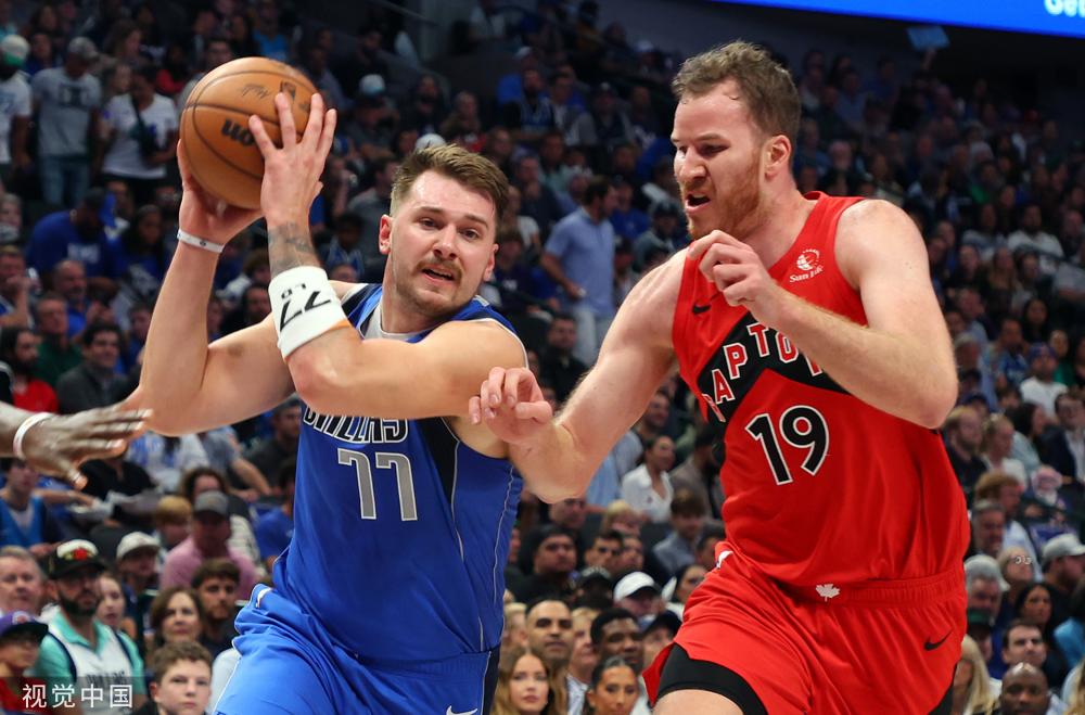 21号球衣 21号球衣