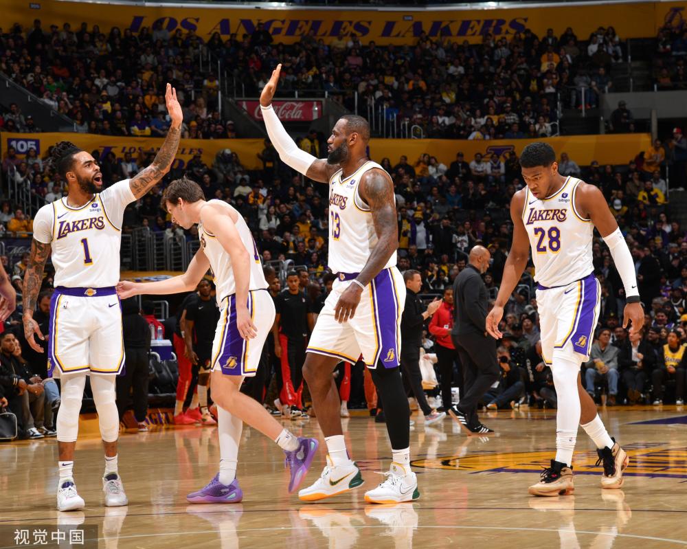 外线与内线 外线与内线