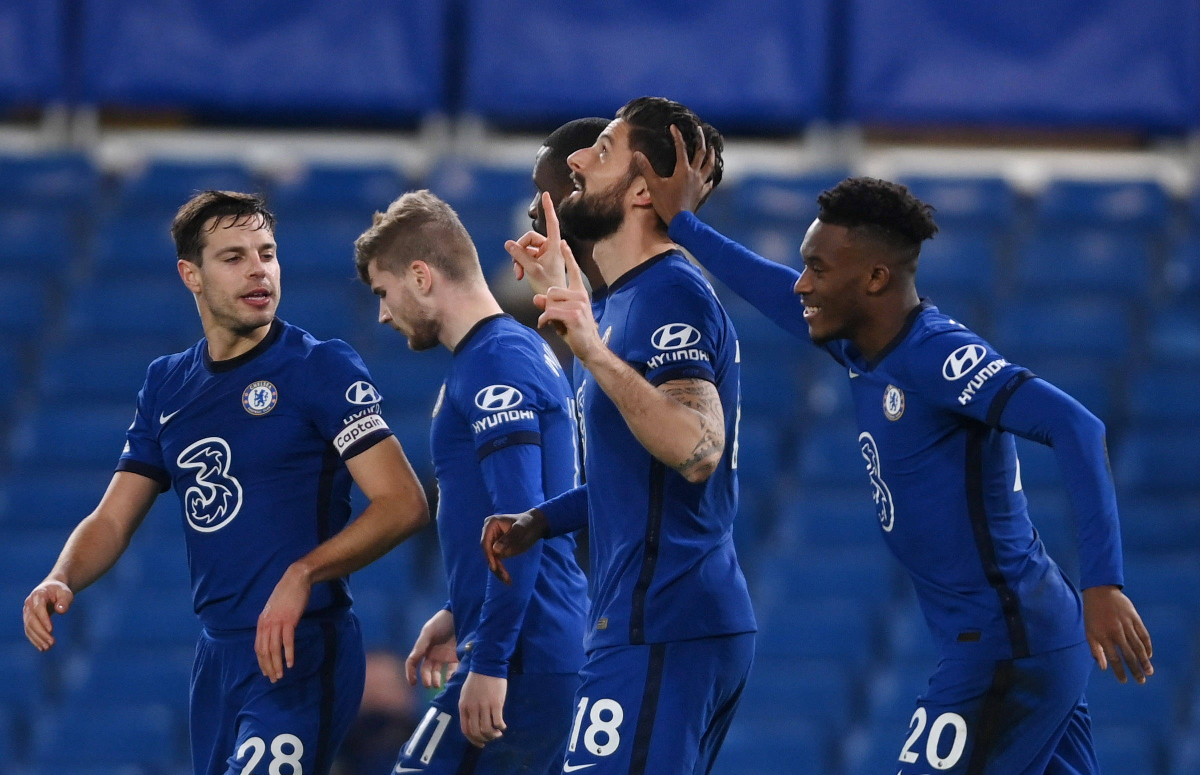 绝对的控球 绝对的控球