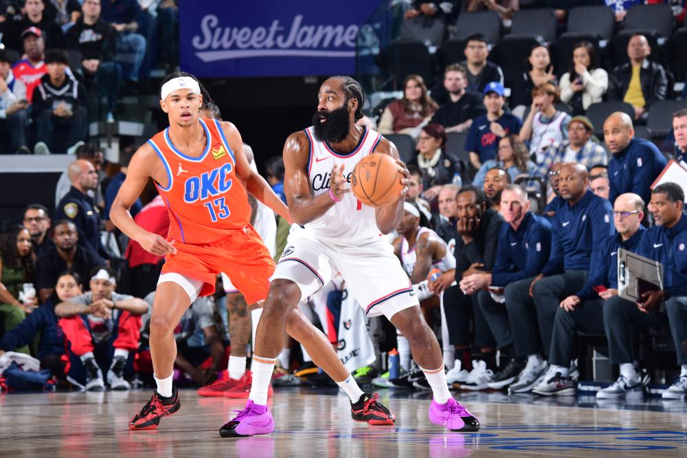 高强度的职 高强度的职