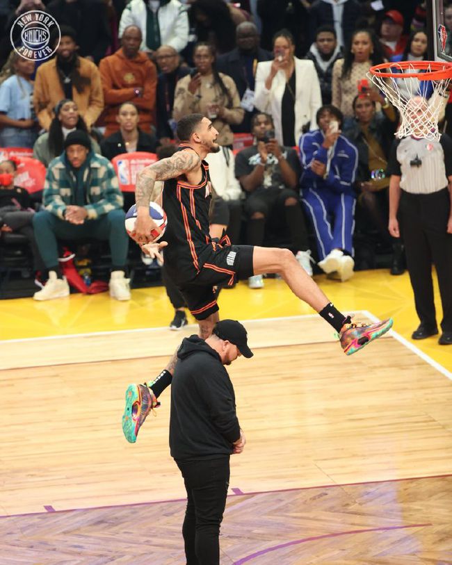 也为健康而 也为健康而