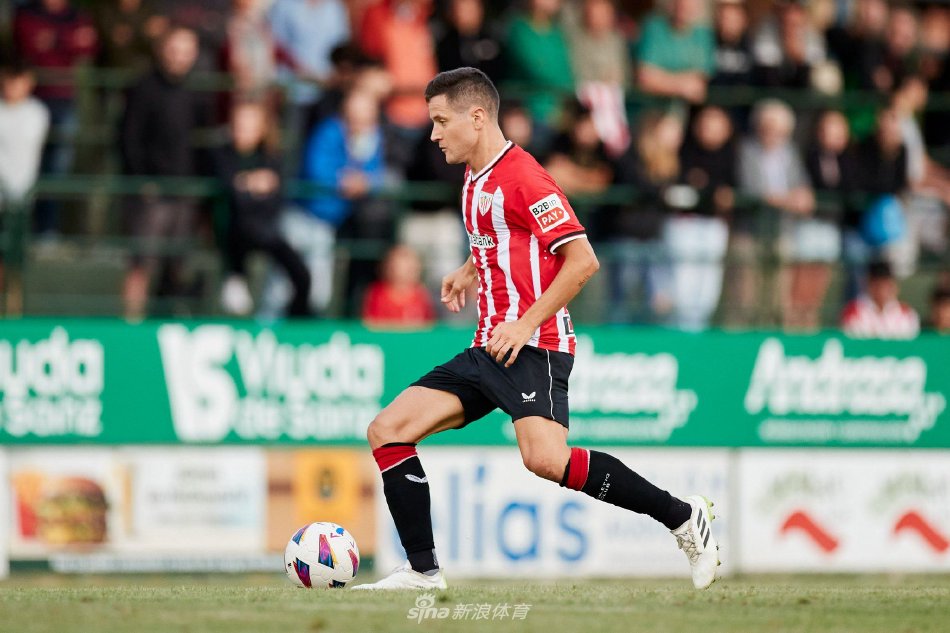 资帽制度下 资帽制度下