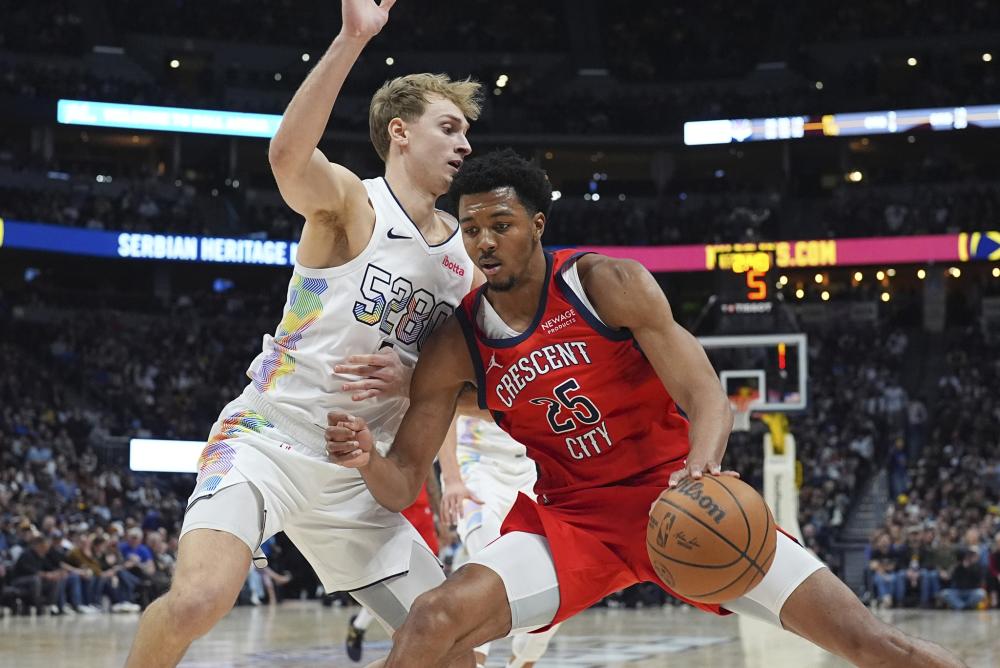 8年的匹兹 8年的匹兹