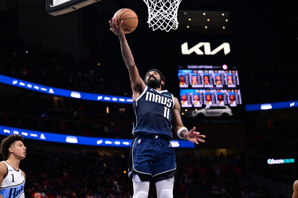 当时的女队 当时的女队