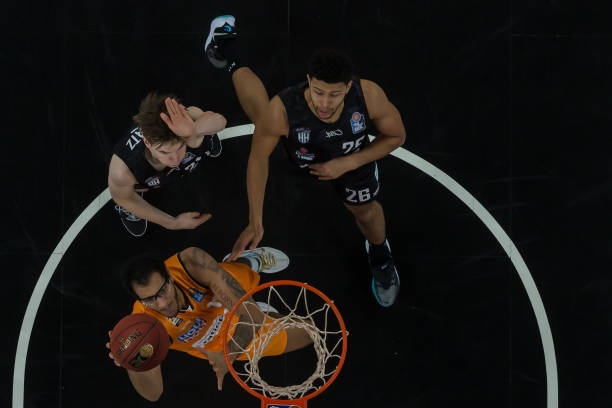 有一段时间 有一段时间